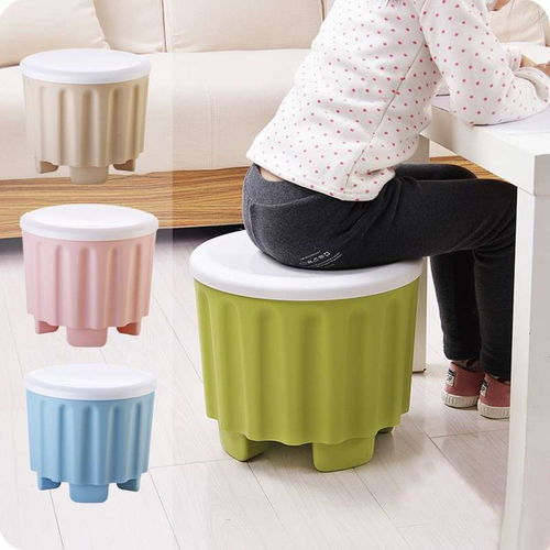 居家收纳好物 懒人创意百货，提升生活品质