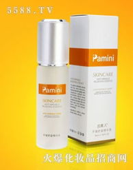 广州市名露医疗卫生用品北京东城区代理与经销商合作意向探讨