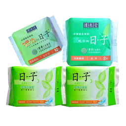 妇女卫生用品选购指南 正品比价与促销信息全解析