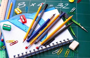 守护明亮视界 暑假期间如何保障孩子用眼健康