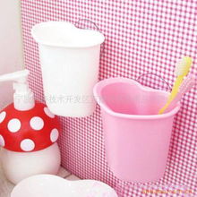 宁波经济技术开发区百酷百家居用品 专业卫浴与个人卫生用品全览