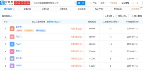 当舞蹈成为工作 女员工拒跳被辞退背后的法律思考