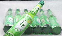 个人卫浴清洁用品 市场动态、厂家格局与批发销售策略