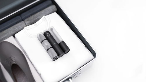 打造卓越的个人卫生用品 从创新设计到市场销售全解析